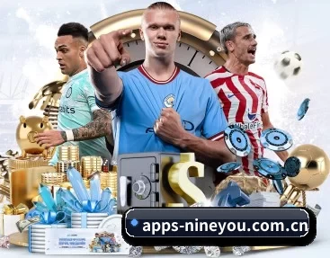 apps-nineyou.com.cn APP 深度功能 - 9game