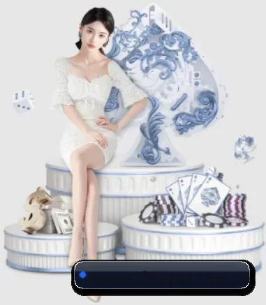 apps-nineyou.com.cn APP 界面(9game)