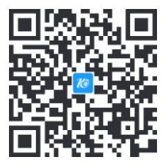 iPhone APP 二维码 | 9game